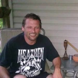 Meet your Posher, Heanon